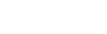 GROUND Logo Hoch-Light