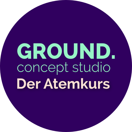 Ground Titelbild Home