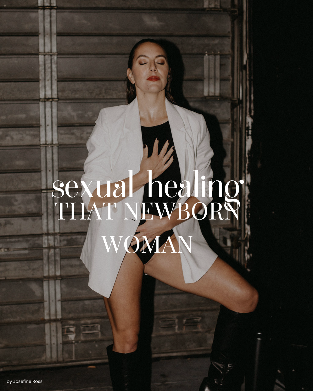 Sexualhealing-mentoring-josefineross